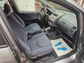 Honda Jazz 1.4 LS/2.Hand/Klima/Schiebedach/Tüv Neu Grau - thumbnail 17