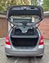 Honda Jazz 1.4 LS/2.Hand/Klima/Schiebedach/Tüv Neu Grau - thumbnail 10