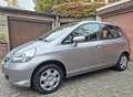 Honda Jazz 1.4 LS/2.Hand/Klima/Schiebedach/Tüv Neu Grau - thumbnail 2