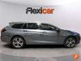 Opel Insignia ST 1.6 CDTi 100kW Turbo D Innovation Aut Gris - thumbnail 9