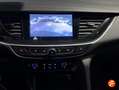 Opel Insignia ST 1.6 CDTi 100kW Turbo D Innovation Aut Gris - thumbnail 21