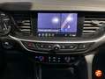 Opel Insignia ST 1.6 CDTi 100kW Turbo D Innovation Aut Gris - thumbnail 18
