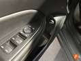 Opel Insignia ST 1.6 CDTi 100kW Turbo D Innovation Aut Gris - thumbnail 14