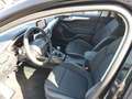 Ford Focus 1.0 EcoBoost Start-Stopp-System COOL&CONNECT Schwarz - thumbnail 6