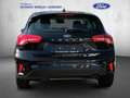 Ford Focus 1.0 EcoBoost Start-Stopp-System COOL&CONNECT Noir - thumbnail 3