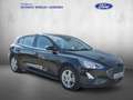 Ford Focus 1.0 EcoBoost Start-Stopp-System COOL&CONNECT Schwarz - thumbnail 5