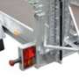 Stema Baumaschinentransporter "Bauma 3500" - thumbnail 5
