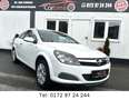 Opel Astra H GTC Selection "110 Jahre"*TÜV NEU* Blanc - thumbnail 2