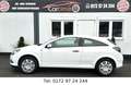 Opel Astra H GTC Selection "110 Jahre"*TÜV NEU* Blanc - thumbnail 5