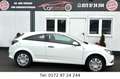 Opel Astra H GTC Selection "110 Jahre"*TÜV NEU* Blanc - thumbnail 3
