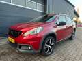 Peugeot 2008 1.2 PureTech GT-line Rouge - thumbnail 25