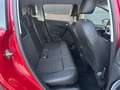 Peugeot 2008 1.2 PureTech GT-line Rouge - thumbnail 16