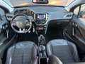 Peugeot 2008 1.2 PureTech GT-line Rouge - thumbnail 5