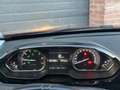 Peugeot 2008 1.2 PureTech GT-line Rouge - thumbnail 6