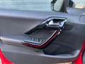 Peugeot 2008 1.2 PureTech GT-line Rouge - thumbnail 19