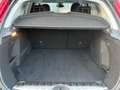 Peugeot 2008 1.2 PureTech GT-line Rouge - thumbnail 17