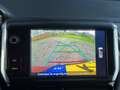 Peugeot 2008 1.2 PureTech GT-line Rouge - thumbnail 11