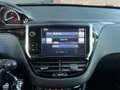 Peugeot 2008 1.2 PureTech GT-line Rouge - thumbnail 9