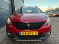 Peugeot 2008 1.2 PureTech GT-line Rouge - thumbnail 24