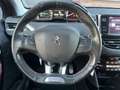 Peugeot 2008 1.2 PureTech GT-line Rouge - thumbnail 8