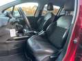 Peugeot 2008 1.2 PureTech GT-line Rouge - thumbnail 4