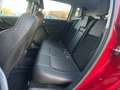 Peugeot 2008 1.2 PureTech GT-line Rouge - thumbnail 18