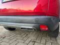 Peugeot 2008 1.2 PureTech GT-line Rouge - thumbnail 27