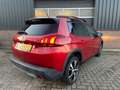 Peugeot 2008 1.2 PureTech GT-line Rouge - thumbnail 3