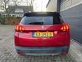 Peugeot 2008 1.2 PureTech GT-line Rouge - thumbnail 26