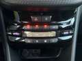 Peugeot 2008 1.2 PureTech GT-line Rouge - thumbnail 13