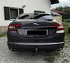 Jaguar XF 3,0 Diesel S Premium Luxury Grau - thumbnail 5