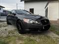 Jaguar XF 3,0 Diesel S Premium Luxury Grau - thumbnail 2