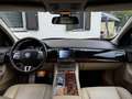 Jaguar XF 3,0 Diesel S Premium Luxury Grau - thumbnail 8