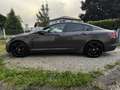 Jaguar XF 3,0 Diesel S Premium Luxury Grau - thumbnail 7