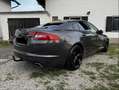Jaguar XF 3,0 Diesel S Premium Luxury Grau - thumbnail 3
