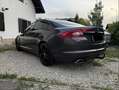 Jaguar XF 3,0 Diesel S Premium Luxury Grau - thumbnail 4