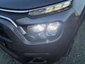 Citroen C3 Shine Pack Automatik 12-Monate Garantie Grau - thumbnail 8