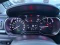 Citroen C3 Shine Pack Automatik 12-Monate Garantie Grau - thumbnail 11