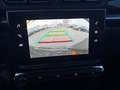 Citroen C3 Shine Pack Automatik 12-Monate Garantie Grau - thumbnail 10