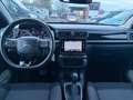 Citroen C3 Shine Pack Automatik 12-Monate Garantie Grau - thumbnail 16