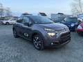 Citroen C3 Shine Pack Automatik 12-Monate Garantie Grau - thumbnail 6