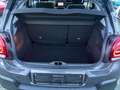 Citroen C3 Shine Pack Automatik 12-Monate Garantie Grau - thumbnail 17