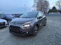 Citroen C3 Shine Pack Automatik 12-Monate Garantie Grau - thumbnail 4