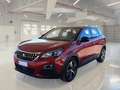 Peugeot 3008 BlueHDI 130 S&S Business - thumbnail 1