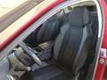 Peugeot 3008 BlueHDI 130 S&S Business - thumbnail 9