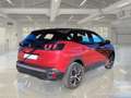 Peugeot 3008 BlueHDI 130 S&S Business - thumbnail 4