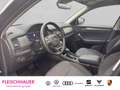 Skoda Kodiaq Clever 125 2.0 TDI DSG StandHZG Pano Navi Digitale Schwarz - thumbnail 6