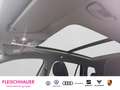Skoda Kodiaq Clever 125 2.0 TDI DSG StandHZG Pano Navi Digitale Schwarz - thumbnail 16