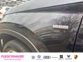 Skoda Kodiaq Clever 125 2.0 TDI DSG StandHZG Pano Navi Digitale Schwarz - thumbnail 17