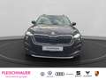 Skoda Kodiaq Clever 125 2.0 TDI DSG StandHZG Pano Navi Digitale Schwarz - thumbnail 2